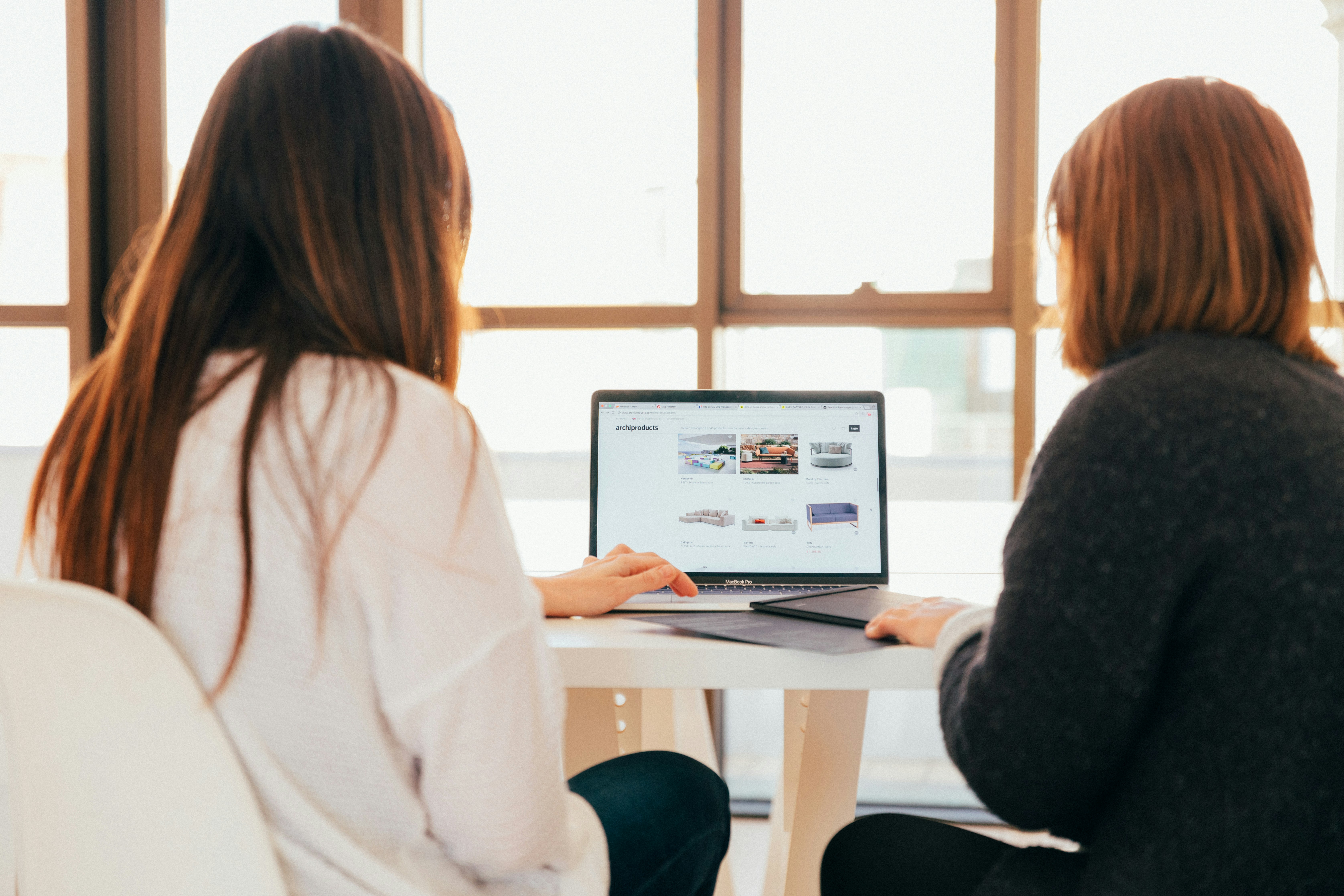 Is Your Business Healthy? From Marketing "Check-Ups" to "Creative Surgery"