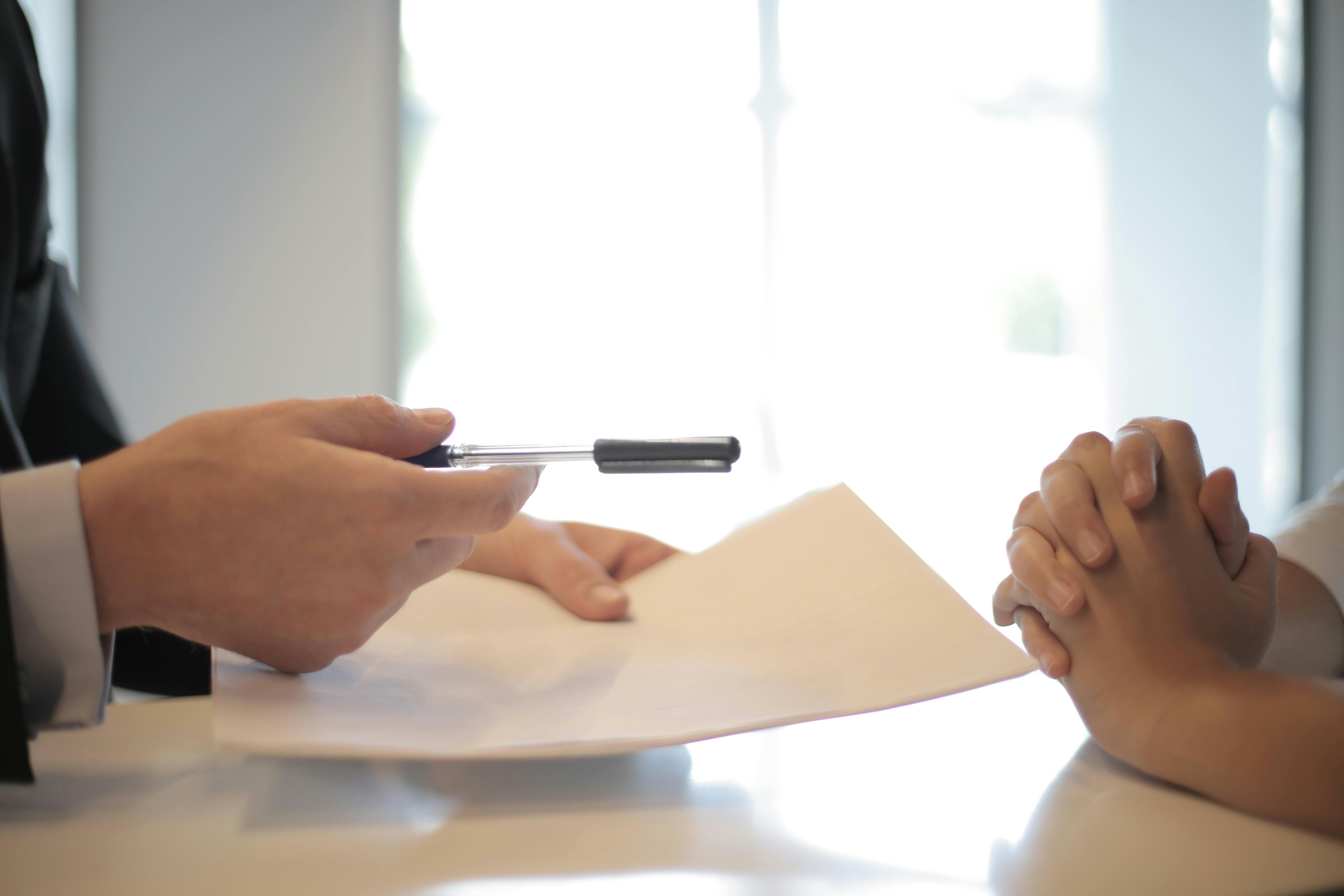 Customer Care Rehab