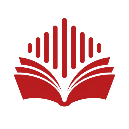 Audiobooks Center